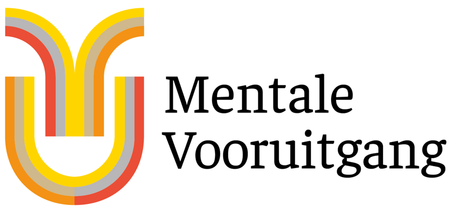 logo-mentale-vooruitgang